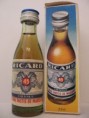 /album/ricard/ric-008-jpg1/
